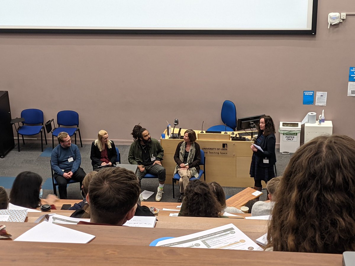 Sophie Mogg Ph.D (@mini_moggy) on Twitter photo Thank you <a href="/MonogramUK/">Monogram Network</a> for such a fantastic and interesting panel discussion and thank you to my PI <a href="/PhilippaBorrill/">Philippa Borrill</a> for opening the discussion up to the audience. #monogram22 Thank you <a href="/MonogramUK/">Monogram Network</a> for such a fantastic and interesting panel discussion and thank you to my PI <a href="/PhilippaBorrill/">Philippa Borrill</a> for opening the discussion up to the audience. #monogram22