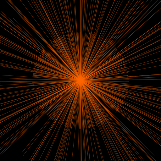 FraktBot's tweet photo. Frakt-4638 just sold for 2.5 SOL ($330 USD) !

#FraktArt #FRAKT #TRUSTTHEPROCESS #AbstractArt #GenArt

Transaction details: https://t.co/75QbpZoAHk

Visit https://t.co/cV3hoG3gsv to get your own!

Powered by https://t.co/Q38aJD4bsX https://t.co/22Kzqom9IG