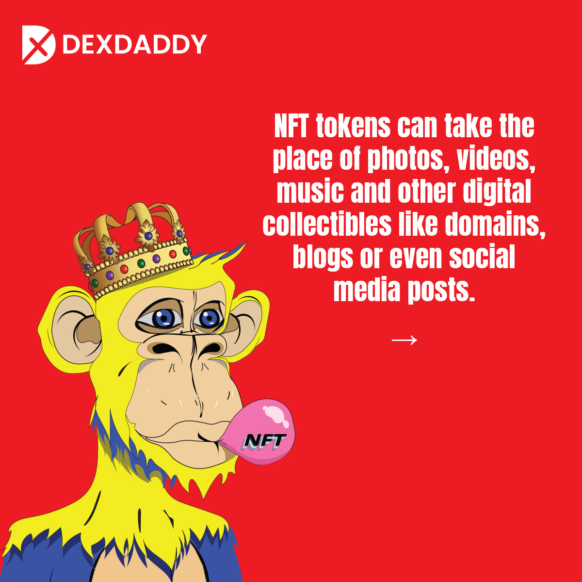 DexDaddy (@DexDaddyDeFi) / Posts / X