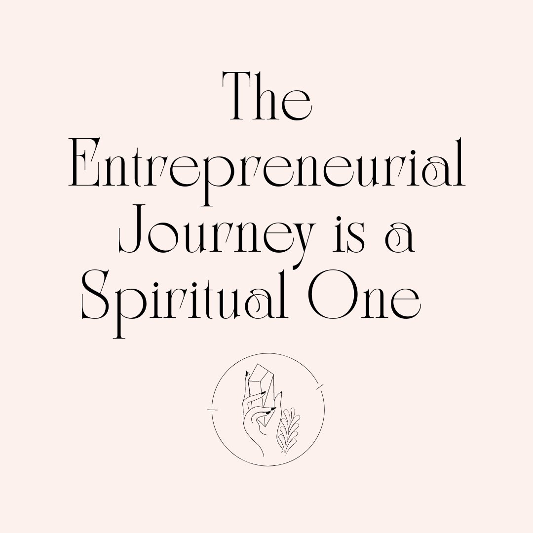 If only we had a crystal ball to tell us the future.🔮 ⁠
⁠
⁠
#howtomarket⁠
#marketingtipsforyou⁠
#howtomarketmybusiness⁠
#ecommercecourse⁠
#ecommercetraining⁠
#ecommerceschool⁠
#marketingschool⁠
#marketingeducation⁠