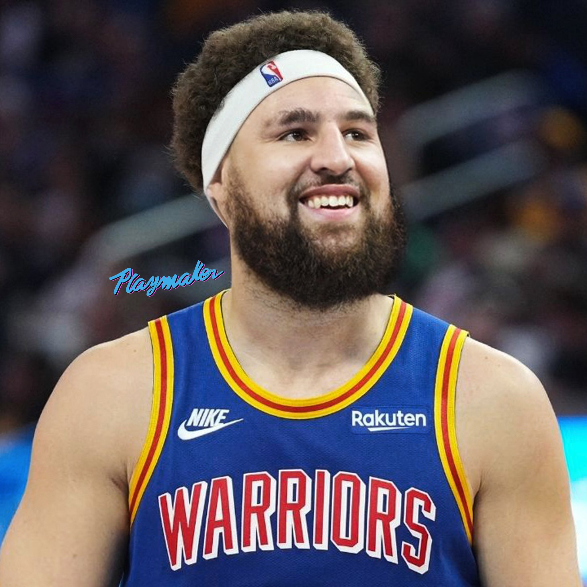 Playmaker on Twitter "https//t.co/XAwDZeKguN" / Twitter