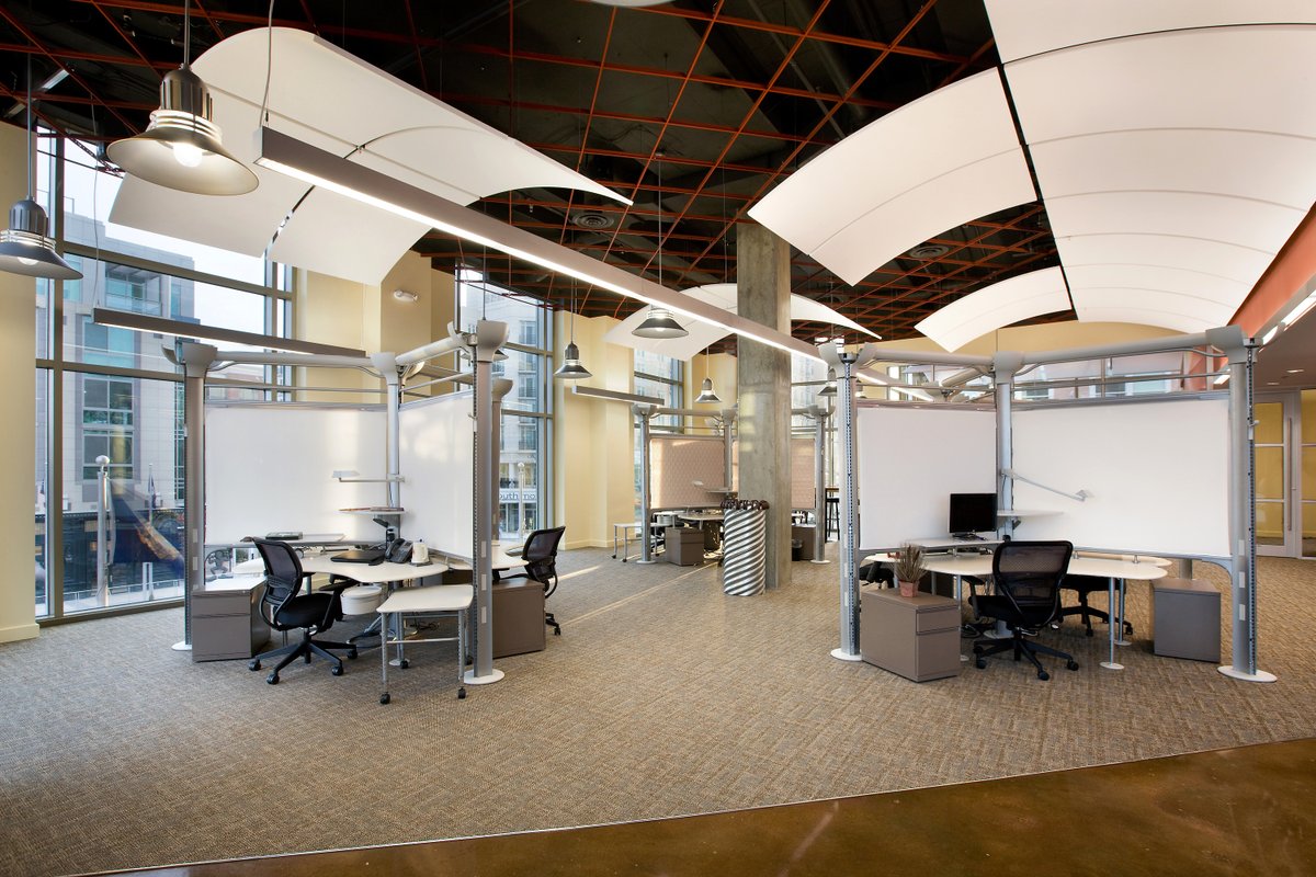 TRINITY Group Construction, Inc. tweet media