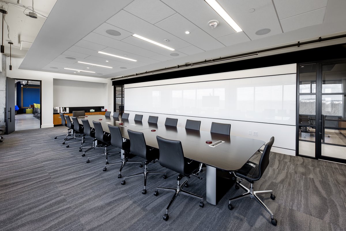 TRINITY Group Construction, Inc. tweet media