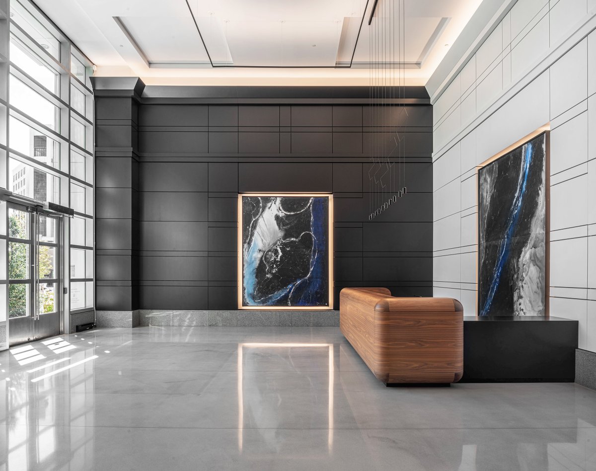 TRINITY Group Construction, Inc. tweet media