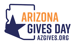 cfrancisKOLD's tweet photo. HAPPENING NOW: #ArizonaGivesDay has started. Go to https://t.co/JrXQr8ZYoc to find out how you can help the nonprofits making a difference in our community. https://t.co/kLOHiUxxv3