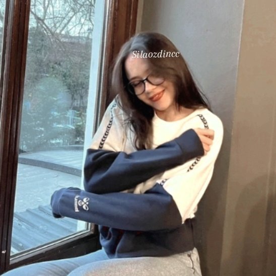 Cenneti merak etmişler bi' gülsene:) <a href="/ferideozdincc/">Feride</a>