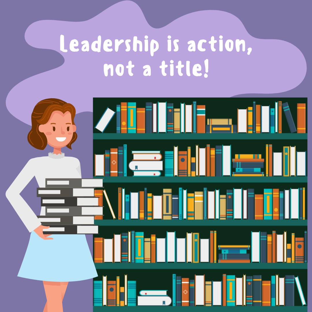 Did you know @darelibrarians lead in Dare Co & beyond? On our team we have a few serving in @NCSLMA  roles, on the @NCSeaGrant board, presenting at state conferences & at @NCCATNews, and teaching university classes! #CheckOutDare leaders! #NationalLibraryWeek