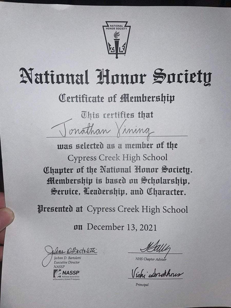 Can’t be a student-athlete without academics‼️
