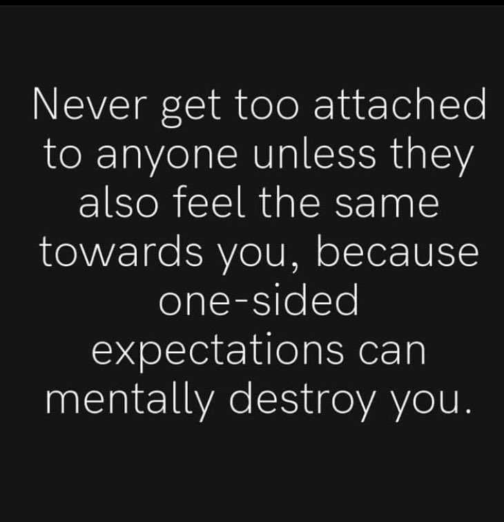 liii_03's tweet photo. True https://t.co/7R7KJreroP