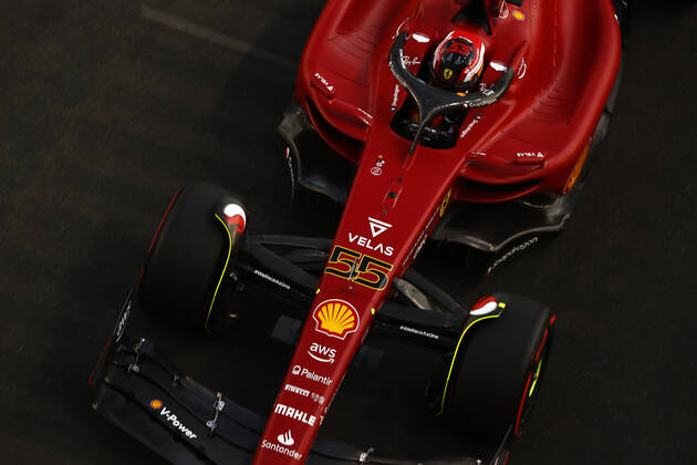 tr_tifosi's tweet photo. #F1
#Ferrari'nin motorun kilidini açmak için daha fazla gücü var, #İspanya'da #RedBull ve #Mercedes'in getireceği güncellemelere yanıt vermek için önemli bir artış planlanıyor.
@GiulyDuchessa
#AusGP #Formula1 #FerrariIsBack #FerrariETornata
#essereFerrari 🔴🐎 https://t.co/Z1ueMZHOig