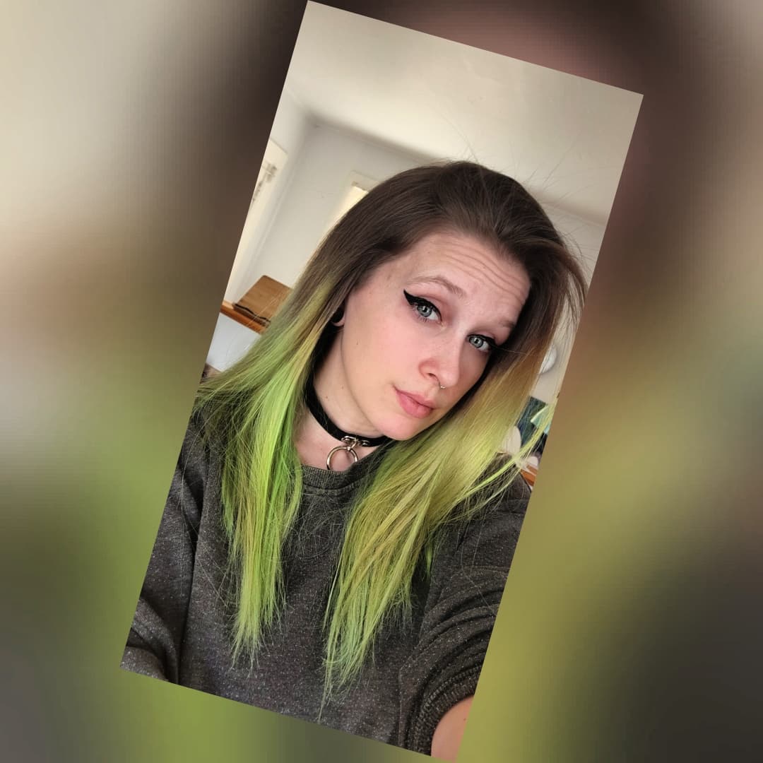 bewbswithaz's tweet photo. #NewProfilePic https://t.co/ChfMEobA8o
