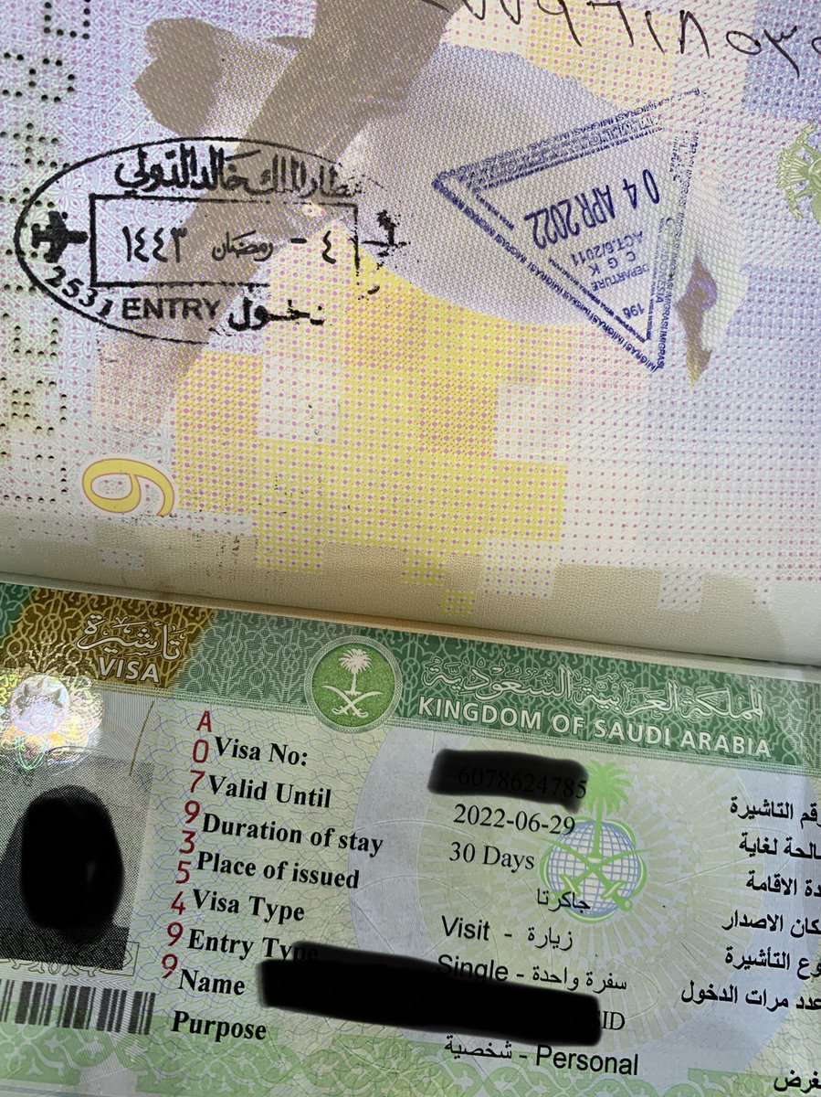Abosaudd99's tweet photo. وصول عاملات ابو مريم هذا اليوم الثلاثاء من اندونيسيا . اتمنى لهم التوفيق والسداد مع اصحاب العمل .. https://t.co/AVQ0lJRBFJ