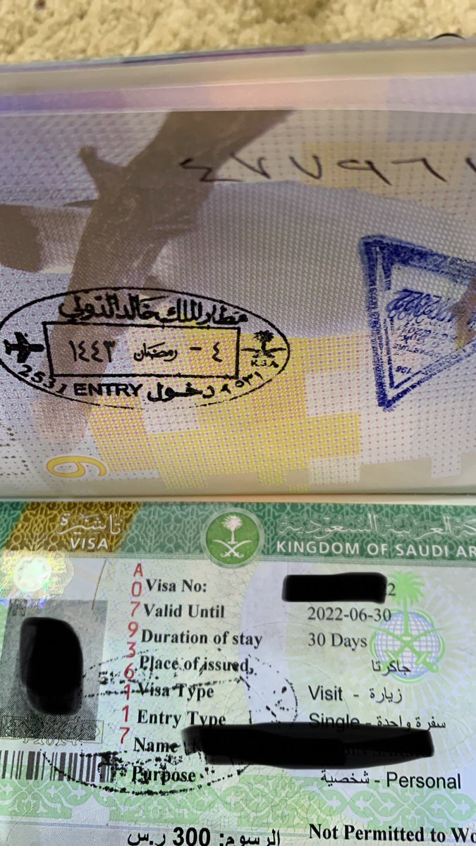 Abosaudd99's tweet photo. وصول عاملات ابو مريم هذا اليوم الثلاثاء من اندونيسيا . اتمنى لهم التوفيق والسداد مع اصحاب العمل .. https://t.co/AVQ0lJRBFJ