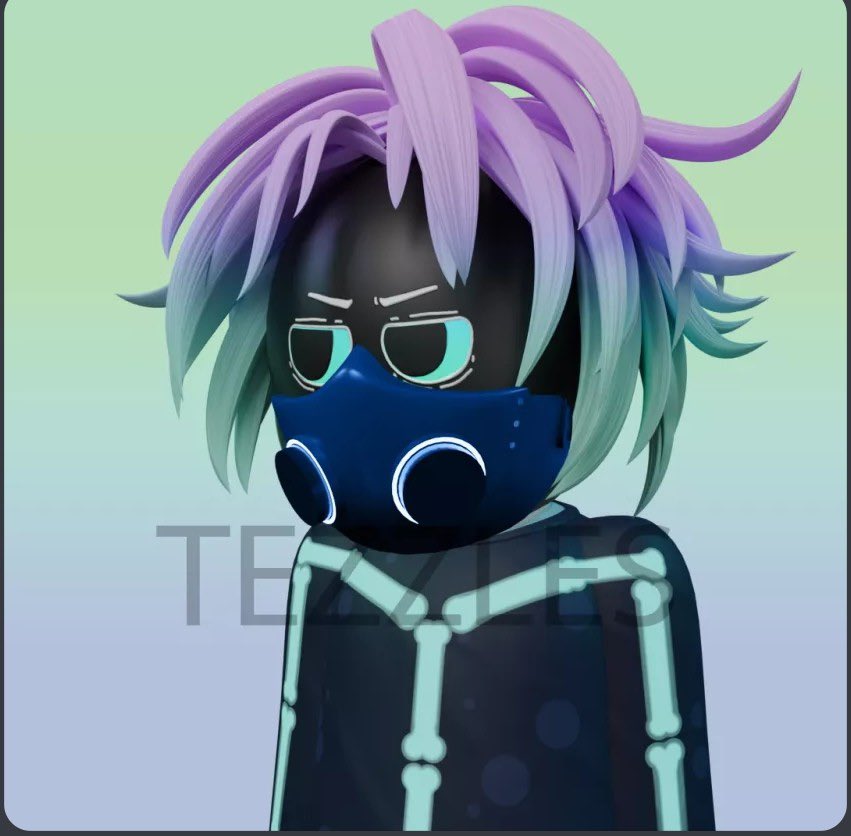 🚨 REVEAL IN PROGRESS 🚨

The reveal Is happening right now👀 
Floor already at 14 #tezos on Secondary for <a href="/Tezzlesofficial/">Tezzles | Sold out</a> ! Get in before it’s to late🚀🚀 #tezos #CleanNFT #xtz