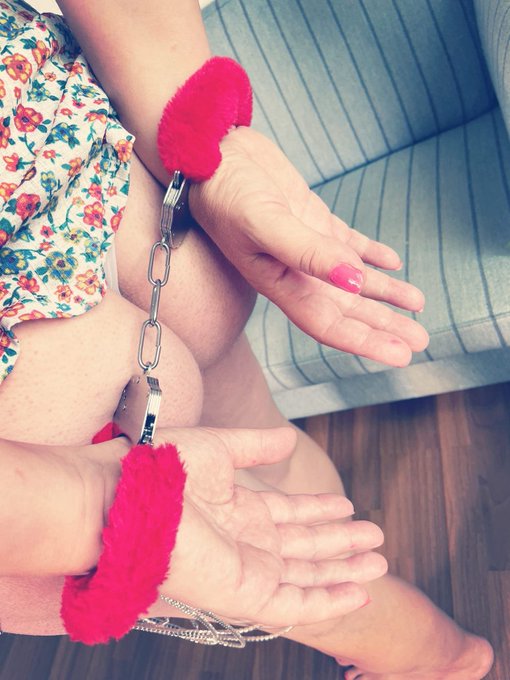 @harleybaby997 @Onlyfans_bot @Faraz477Khan @Onlyfans_bot  #onlyfansbabe #Onlyfans #onlyfansmodel #OnlyFansPromo<a class="tags" target="_blank" title="On Twitter" href="/?out=eyJ0eXAiOiJKV1QiLCJhbGciOiJIUzUxMiJ9.eyJpYXQiOjE3MjU0MzIyMjQsImlzcyI6InR3cG9ybnN0YXJzLmNvbSIsIm5iZiI6MTcyNTQzMjIyNCwiZXhwIjoxNzU2OTY4MjI0LCJyZWRpcmVjdF91cmwiOiJodHRwczovL3R3aXR0ZXIuY29tL2hhcmxleWJhYnk5OTcifQ.5PUjjXuNf7KEt__H30deWgIFKTzuCZteDE2mAyN4V9O6k8ik1ETM9_0VD3Wqq2586gT4Ty7GLjGeX8KKR7T9TQ">@harleybaby997</a><a class="tags" target="_blank" title="On Twitter" href="/?out=eyJ0eXAiOiJKV1QiLCJhbGciOiJIUzUxMiJ9.eyJpYXQiOjE3MjU0MzIyMjQsImlzcyI6InR3cG9ybnN0YXJzLmNvbSIsIm5iZiI6MTcyNTQzMjIyNCwiZXhwIjoxNzU2OTY4MjI0LCJyZWRpcmVjdF91cmwiOiJodHRwczovL3R3aXR0ZXIuY29tL09ubHlmYW5zX2JvdCJ9.KFW1KjZzz65tkJzKsMZkP3R0Ufmnk72w4oT4lht_M21j9V4OrPivodTg20GypZHWNDKzsleAEqU73nDSSAlw1g">@Onlyfans_bot</a><a class="tags" target="_blank" title="On Twitter" href="/?out=eyJ0eXAiOiJKV1QiLCJhbGciOiJIUzUxMiJ9.eyJpYXQiOjE3MjU0MzIyMjQsImlzcyI6InR3cG9ybnN0YXJzLmNvbSIsIm5iZiI6MTcyNTQzMjIyNCwiZXhwIjoxNzU2OTY4MjI0LCJyZWRpcmVjdF91cmwiOiJodHRwczovL3R3aXR0ZXIuY29tL0ZhcmF6NDc3S2hhbiJ9.MCfZHAb6h-sH6bIO5wGOBIsHrk0Dykit_qfnaZi2eMlNzgH0Ow09RRnTmHH6rUFAC-zgXeY8j3EIYAmhLBaWFw">@Faraz477Khan</a><a class="tags" target="_blank" title="On Twitter" href="/?out=eyJ0eXAiOiJKV1QiLCJhbGciOiJIUzUxMiJ9.eyJpYXQiOjE3MjU0MzIyMjQsImlzcyI6InR3cG9ybnN0YXJzLmNvbSIsIm5iZiI6MTcyNTQzMjIyNCwiZXhwIjoxNzU2OTY4MjI0LCJyZWRpcmVjdF91cmwiOiJodHRwczovL3R3aXR0ZXIuY29tL09ubHlmYW5zX2JvdCJ9.KFW1KjZzz65tkJzKsMZkP3R0Ufmnk72w4oT4lht_M21j9V4OrPivodTg20GypZHWNDKzsleAEqU73nDSSAlw1g">@Onlyfans_bot</a><a href="/tag/love"class="tags"><span>#love</span></a><a href="/tag/sexy"class="tags"><span>#sexy</span></a><a href="/tag/sex"class="tags"><span>#sex</span></a><a href="/tag/blondegirl"class="tags"><span>#blondegirl</span></a><a href="/tag/flow"class="tags"><span>#flow</span></a><a href="/tag/onlyfans"class="tags"><span>#onlyfans</span></a><a href="/tag/onlyfan"class="tags"><span>#onlyfan</span></a>