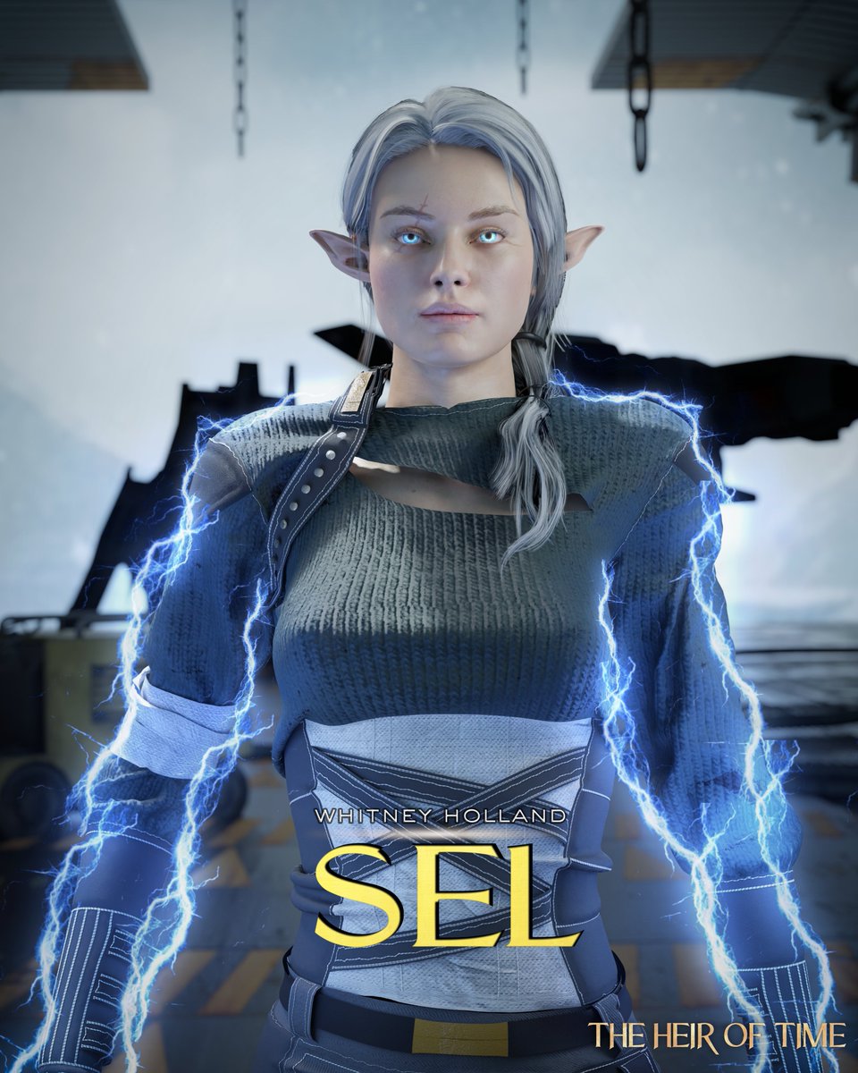 Just Just Productions tweet media