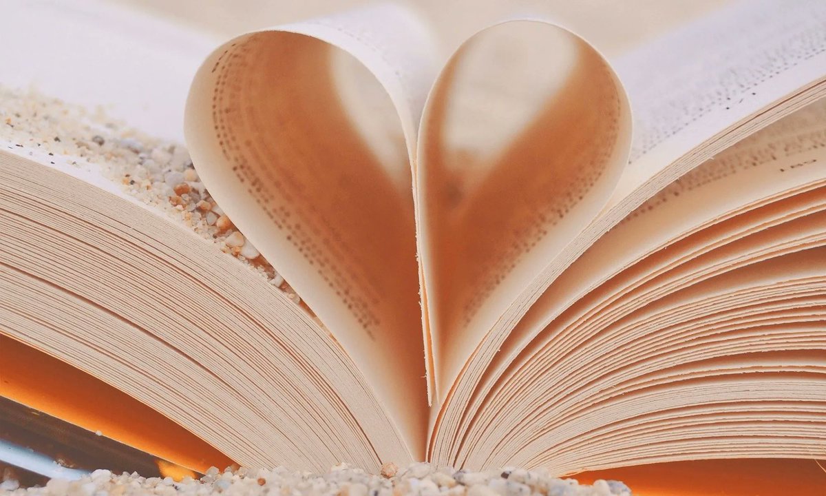 VisitStAugustine tweet media