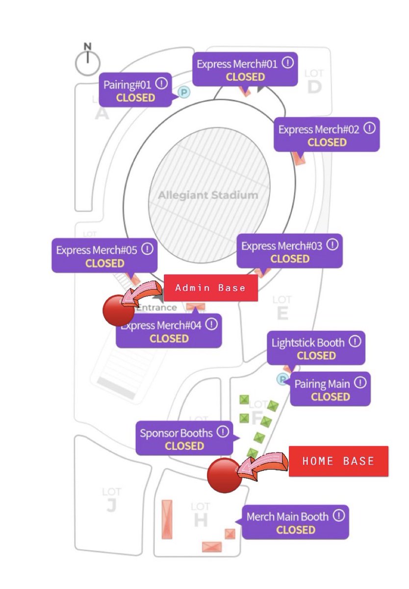 bts_d1's tweet photo. 💜 How To Get A Purple Heart on D1💜

Join #PurpleHeartsLV team at the locations below on Day 1 to pick up your own purple heart!

🌟 Home Base
12PM - 4:30PM
🌟 Secondary Admin Base
1PM- 3:30PM

-
#BTSARMY #BTS_THE_CITY_LasVegas #PTD_ON_STAGE_LV #PTD_ON_STAGE_LAS_VEGAS https://t.co/kJLJFlX4CU