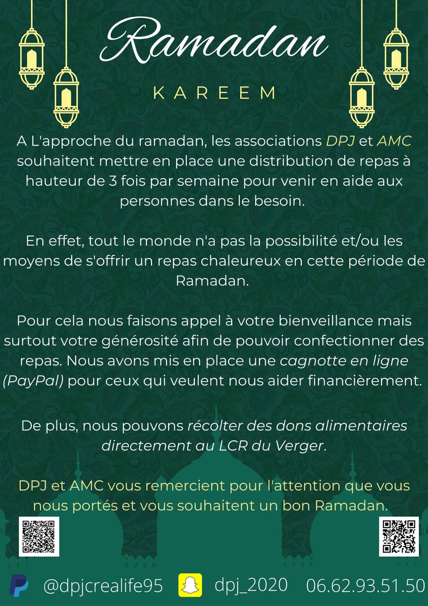 AMC_95800's tweet photo. #Ramadan2022 #Ramadan #RamadanMubarak #iftar https://t.co/g8Mm1En57s
