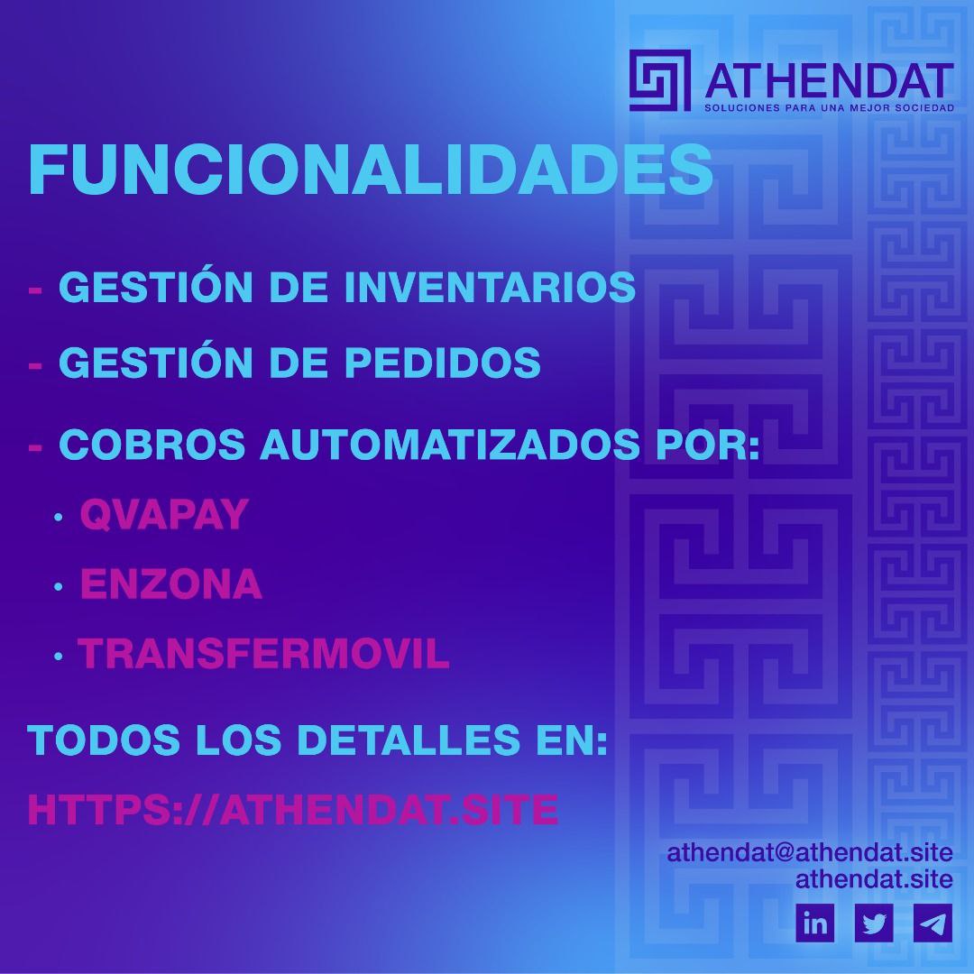 athendat's tweet photo. https://t.co/gG5VirGzo4