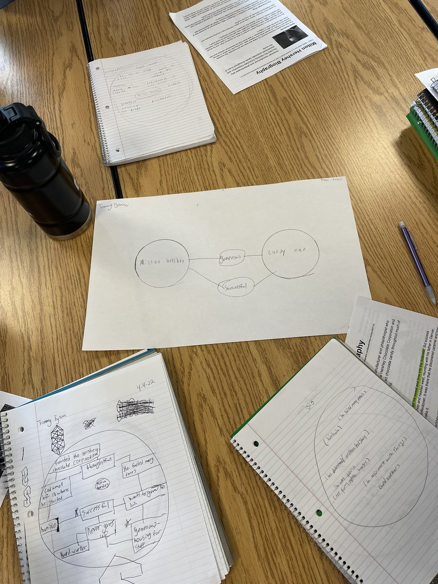 mrs_ebeling's tweet photo. Using thinking maps to practice interesting info from multiple sources!
@Edgewood68 https://t.co/b6RGjnAYPu