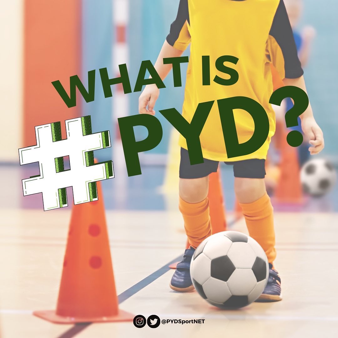 PYDsportNET's tweet photo. Positive youth development seeks to build strengths in 4 broad areas. Swipe to see which 4!
➡️ 

#PYD #positiveyouthdevelopment #sportpsychology #coachingstudies #qualitativeresearch #sportresearch https://t.co/A20L09GVlN