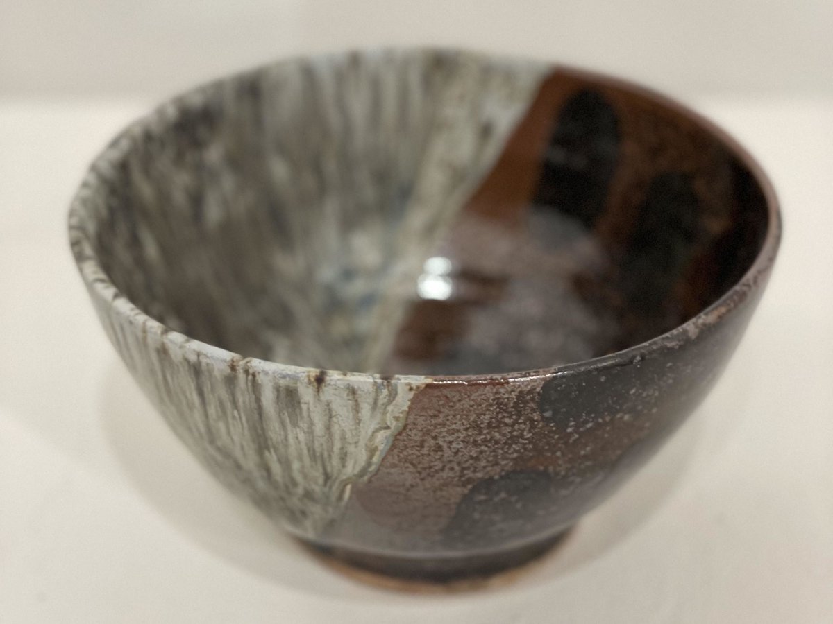 SASweb's tweet image. The...
sasweb.org/about/news/det…