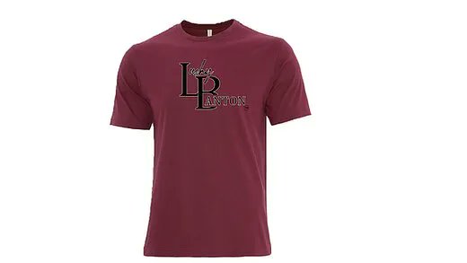 lushy8768's tweet photo. Summer 🌞☀️🌞☀️ will be here before you know it for some of us. The lucky ones of you have good weather all the time. Be prepared with Lushy Banton merchandise. T-Shirts, Slides with interchangeable straps for your country, &amp; ball caps. Click 👇👇
https://t.co/hmaz0gnzhI... https://t.co/UbYz6Vht4M