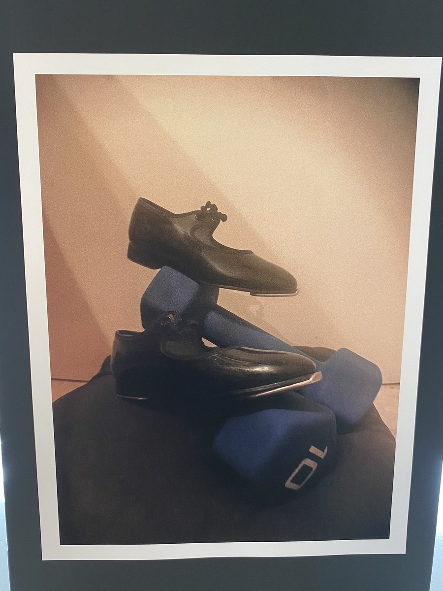 MrsSaturno's tweet photo. Another sneak peak! Come and check out our grade 7/8 Leaders of Today Photography Exhibit tonight at the Guelph Civic Museum from 6:30-8:30 @stjosephguelph @WellingtonCath @AgitateProduct_ https://t.co/2fHe9bA5ce