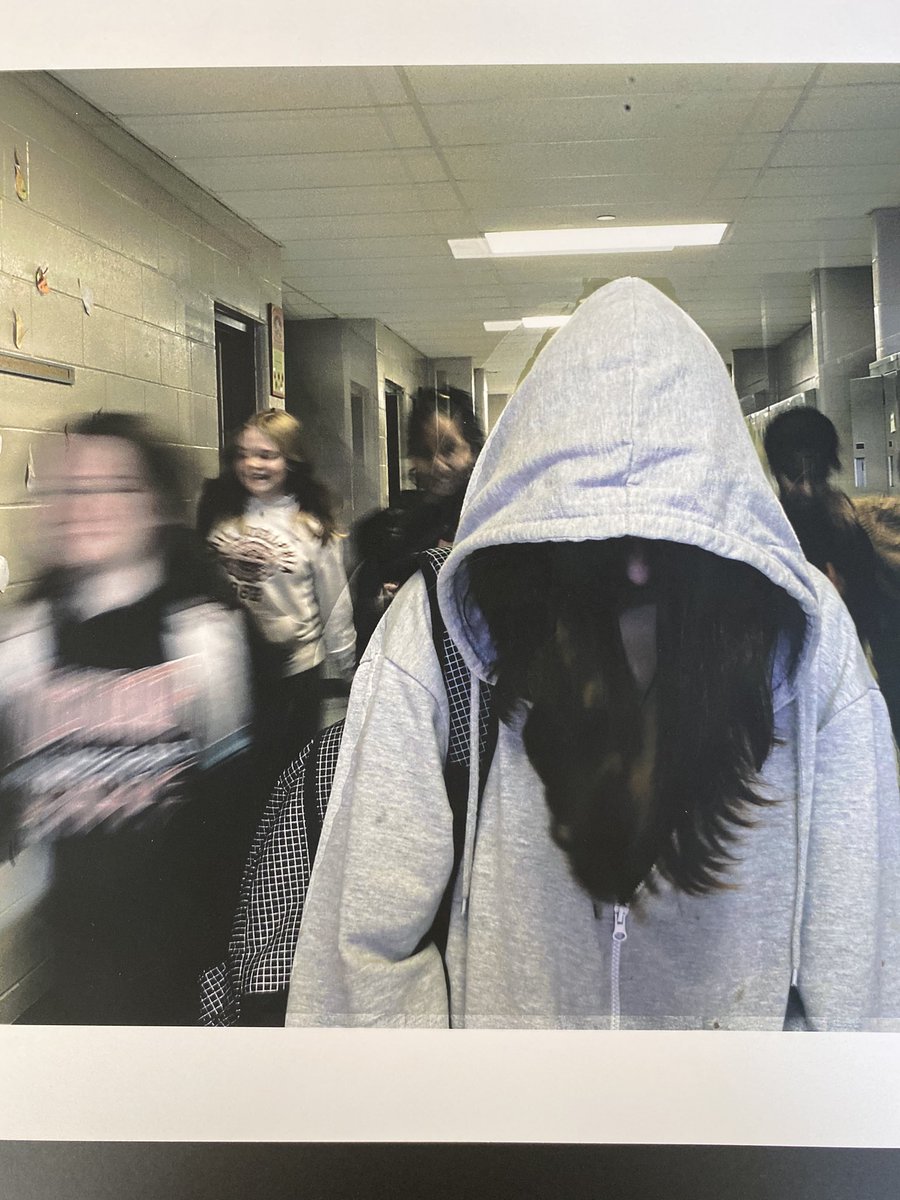 Mrs. Saturno (@mrssaturno) on Twitter photo Another sneak peak! Come and check out our grade 7/8 Leaders of Today Photography Exhibit tonight at the Guelph Civic Museum from 6:30-8:30 <a href="/stjosephguelph/">St. Joseph Knights</a> <a href="/WellingtonCath/">Wellington Catholic DSB</a> <a href="/AgitateProduct_/">Agitate Productions</a> Another sneak peak! Come and check out our grade 7/8 Leaders of Today Photography Exhibit tonight at the Guelph Civic Museum from 6:30-8:30 <a href="/stjosephguelph/">St. Joseph Knights</a> <a href="/WellingtonCath/">Wellington Catholic DSB</a> <a href="/AgitateProduct_/">Agitate Productions</a>