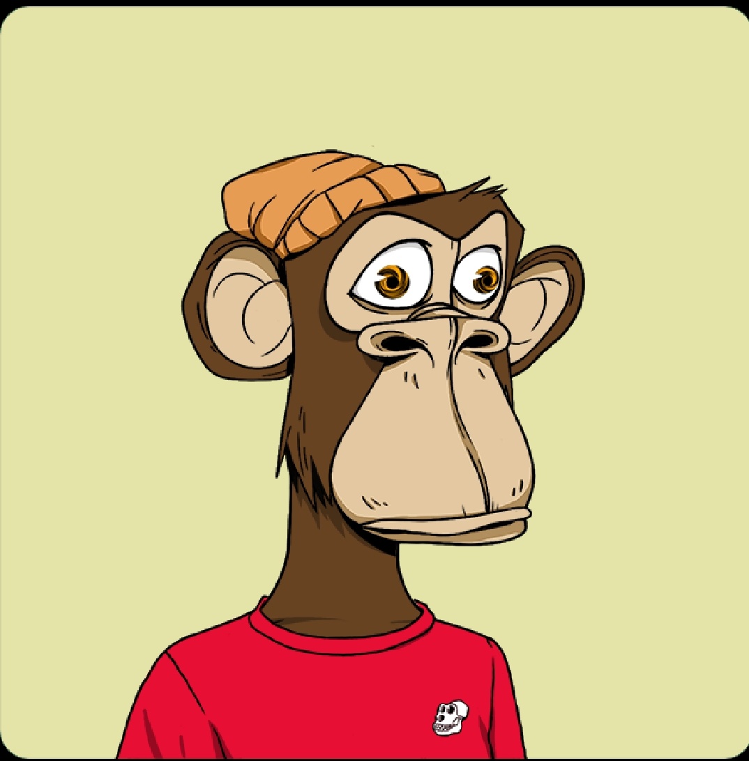 HAPPY_APES_'s tweet photo. @Doris_Burke_NFT Hey mate
I am a sketch artist
I have been sketching apes in a realistic pencil sketch art form
Its just 0.05eth for one art
Please let me know if u are interested😋♥️

Here is my sample art for your reference 👇 https://t.co/0artXF6nGy