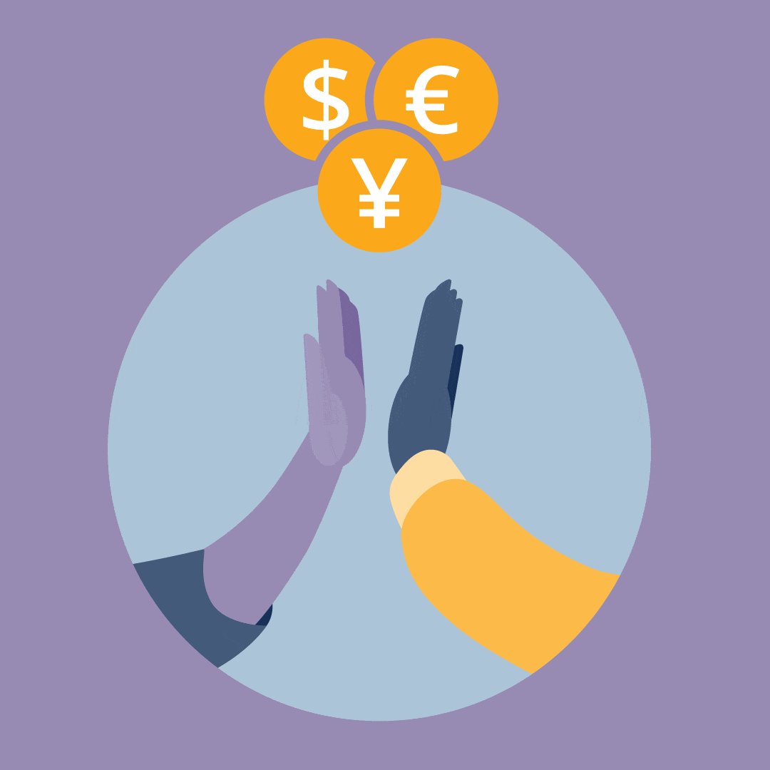 SayitSMC's tweet image. How to Sell Products on TikTok in 7 Easy Steps #socialmedia #TikTok dlvr.it/SN1rPB