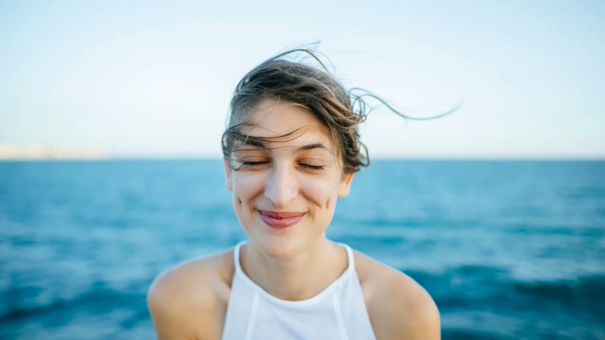 Vail Place tweet media