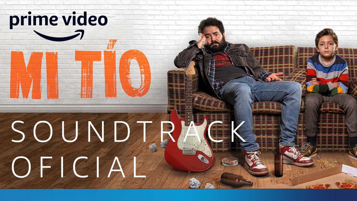 Jorge Aranda tweet media