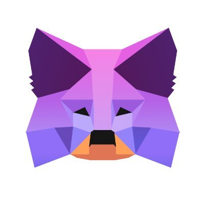 TheFracture_'s tweet photo. ummmm @MetaMask ...

👀 https://t.co/S6NCIspXnv