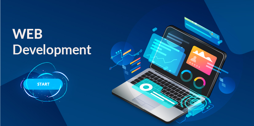 ecmascriptweb's tweet photo. The ECMAScript LAB company does not work with templates. The "template" approach is very simple and can solve some temporary and simple issues. #custom #development https://t.co/sRnF3d0T9R