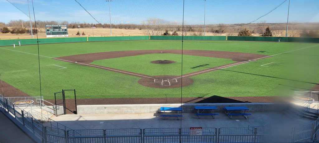 Dante Caviggia (@dantecaviggia) on Twitter photo Excited to announce my commitment to <a href="/KWUBaseball/">KWU Baseball</a> to further my academic and baseball career. i would like to thank <a href="/LamarCCBaseball/">LamarCC Baseball</a> and everyone who has helped along the way. 
#yotesup Excited to announce my commitment to <a href="/KWUBaseball/">KWU Baseball</a> to further my academic and baseball career. i would like to thank <a href="/LamarCCBaseball/">LamarCC Baseball</a> and everyone who has helped along the way. 
#yotesup