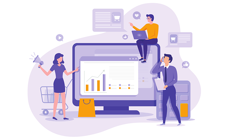 ecmascriptweb's tweet photo. Would you like to know the price range and time for creating your project? Give us any information about your idea and get quick feedback. #contact #service https://t.co/5nrzdhNdN6