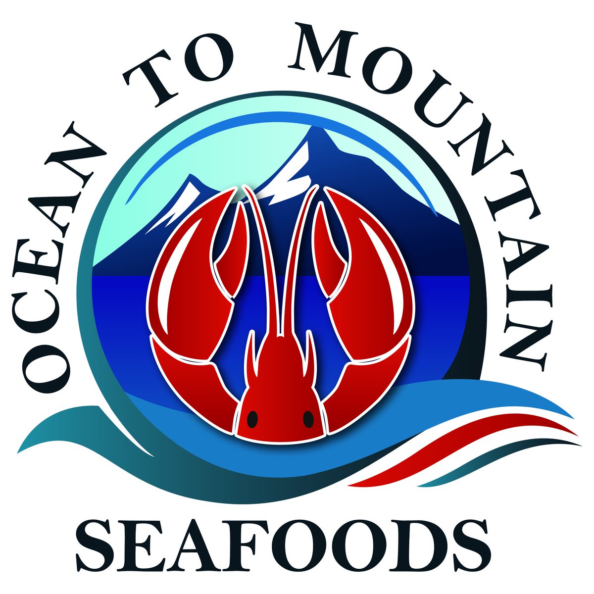 WYSV1's tweet photo. @davidrocknyc Fresh live Atlantic &amp; Pacific Seafood Servicing Canmore Alberta /Bow Valley and Lower Alberta.
https://t.co/cVt8LMCZsg 
https://t.co/44qwduHthV https://t.co/WsOJjpPefP
