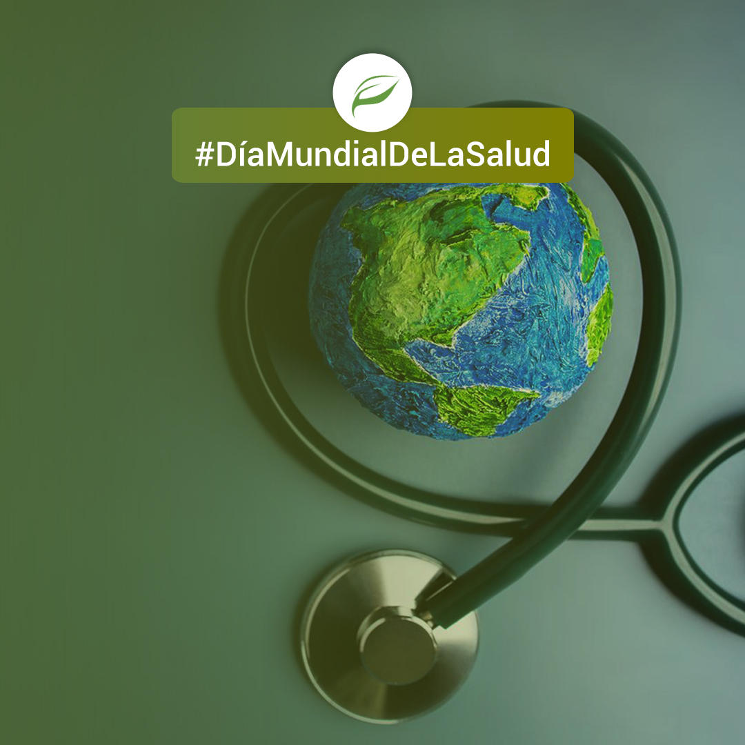 EdenSoftware's tweet photo. #DíaMundialDeLaSalud | 🩺 Hoy conmemoramos el día mundial de la salud con el fin de crear conciencia sobre la importancia de tener buenos hábitos de higiene y alimentación ✅ https://t.co/XZrkKoJz2w