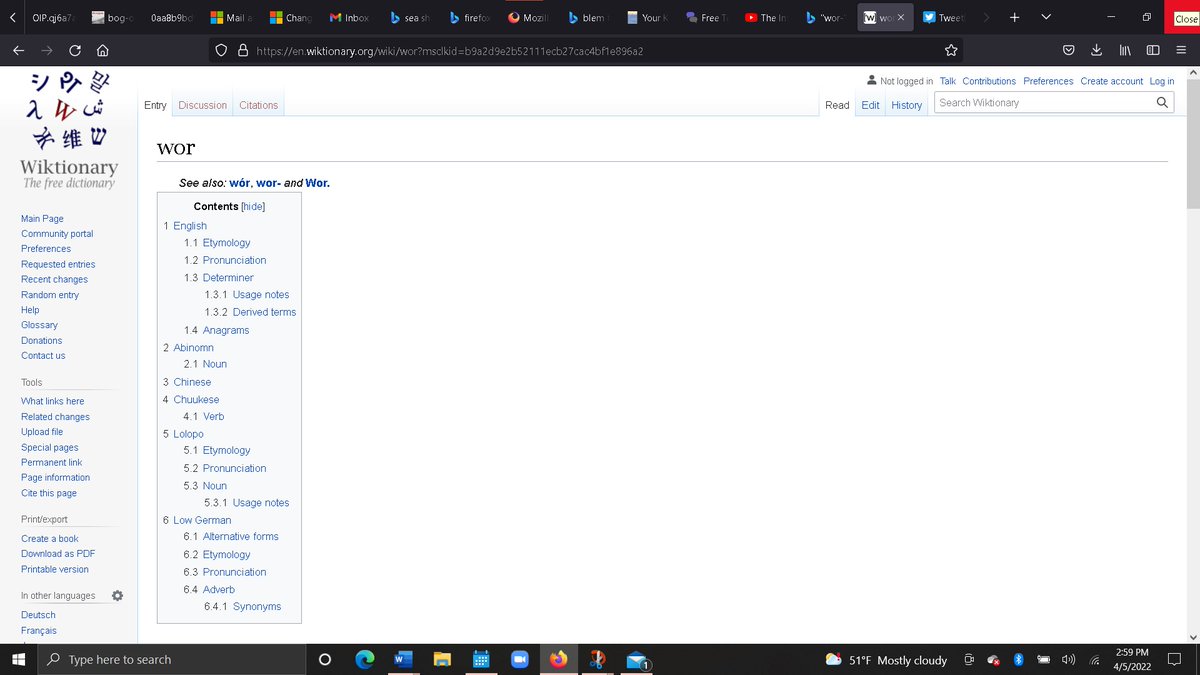 Midniyte's tweet photo. Am I the only one that cannot see this page? https://t.co/dT7B2i2h8f
I'm finding a part of language kept from me, a different type of blind senses. Seeming intentional? Is this propaganda machine of the internet? Is it forced mute in our streets? I wanted to prove wor, not war... https://t.co/x7PskorUxJ