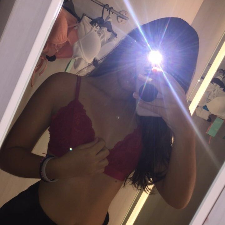 #NeuesProfilfoto