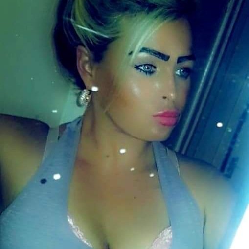 queenbeeas212's tweet photo. Hey #Everyone sorry iv been MiA iv just got over #COVID I wouldnt with that on anyone honestly 💔🥺 hope your all well ❤️ https://t.co/dUTpeLAWNT