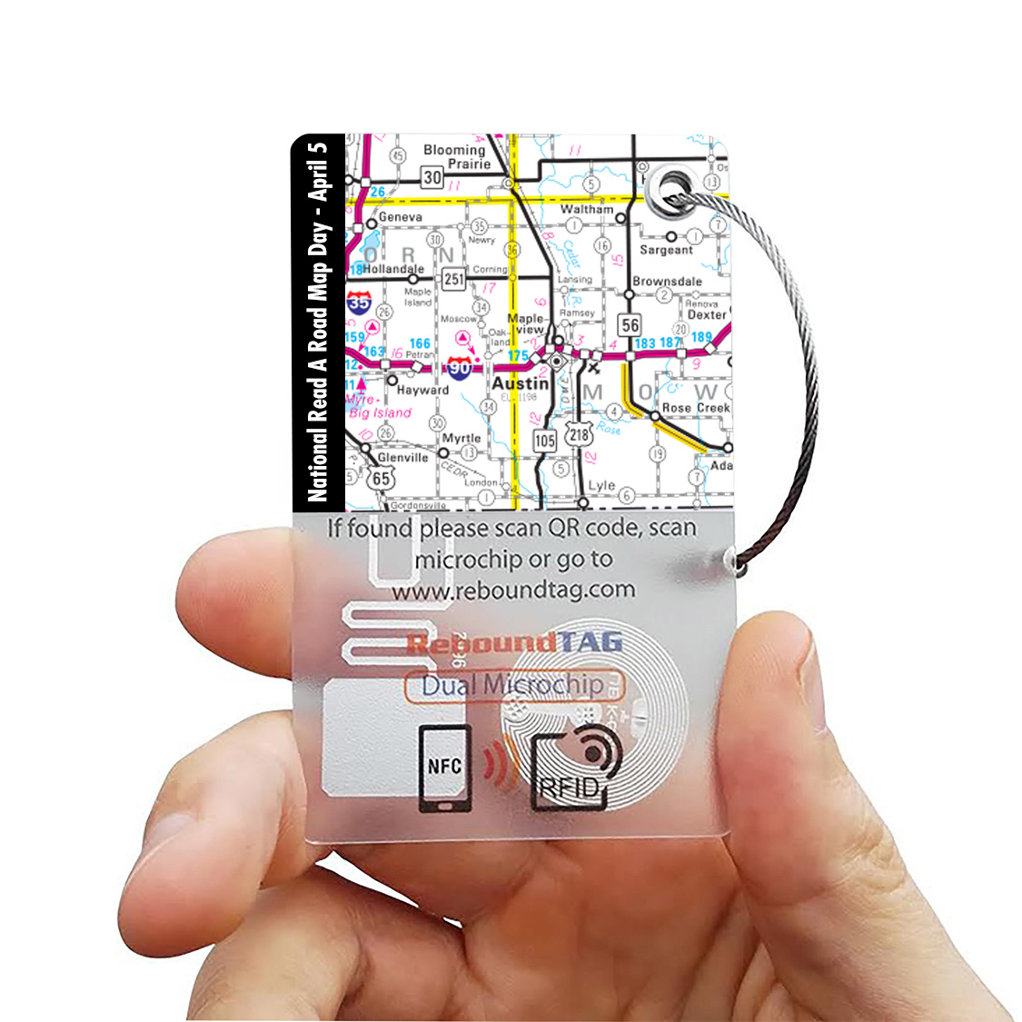 ReboundTAG's tweet photo. Your challenge for the day, to get to where you re going without Google Maps... It s #NationalReadARoadMapDay, so check by the spare tire for the real map and see how you do. The real challenge is getting it folded back up!

https://t.co/szfMX0ZznL https://t.co/dNvvhXzM5H