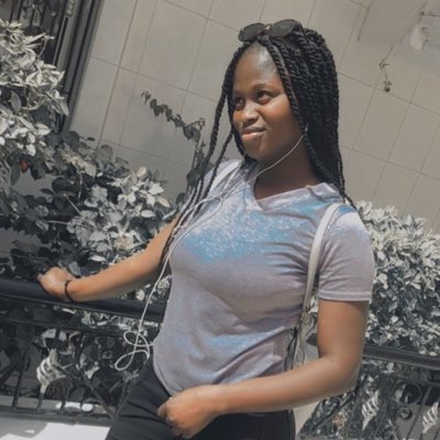 DiarraDiengB's tweet photo. #NouvellePhotoDeProfil https://t.co/n3wT4Nq40r