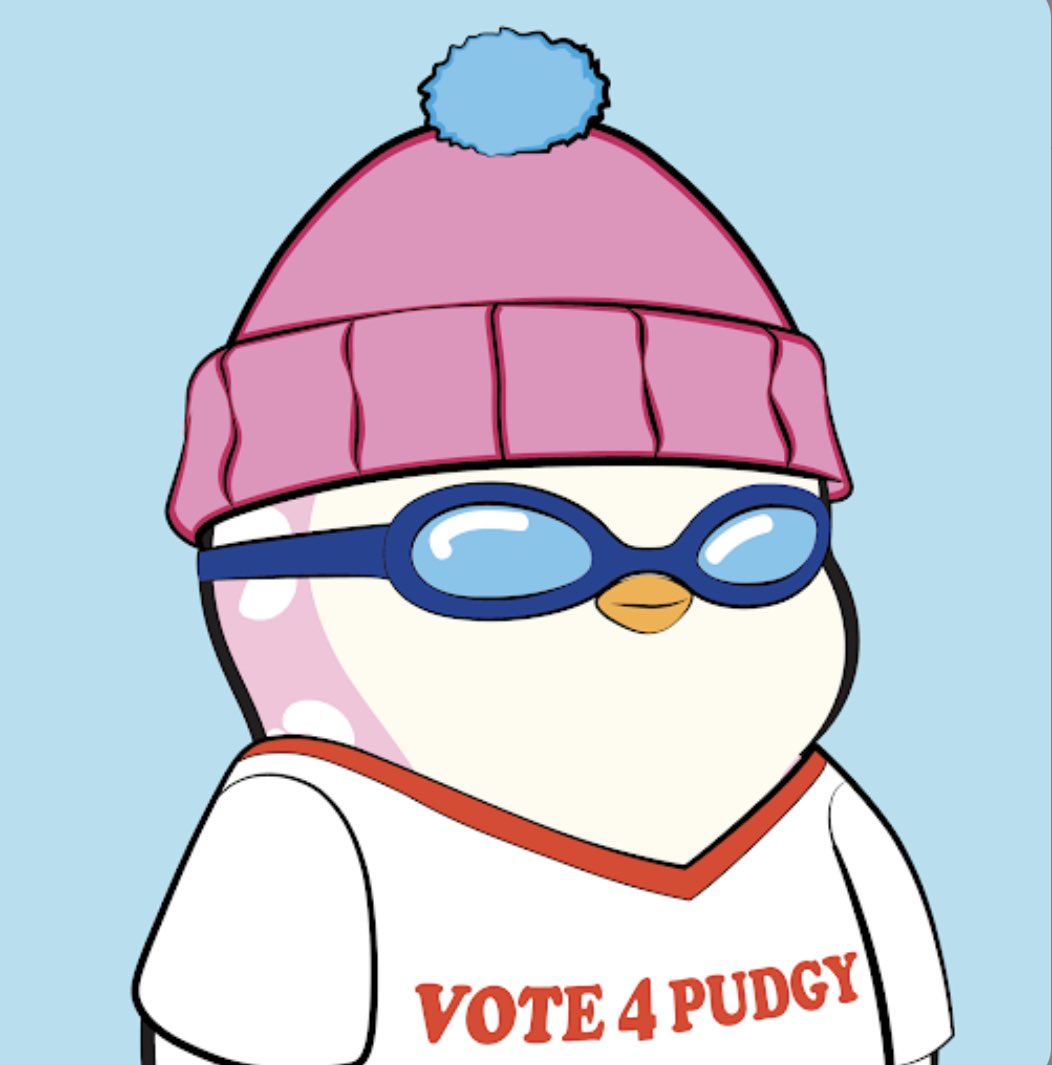 Darka_Pudgy tweet media