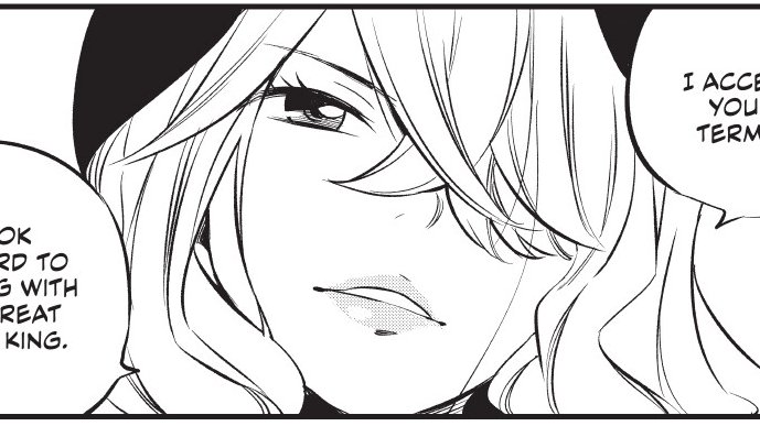 Daily Holy🍷 (@dailyholyez) on Twitter photo 