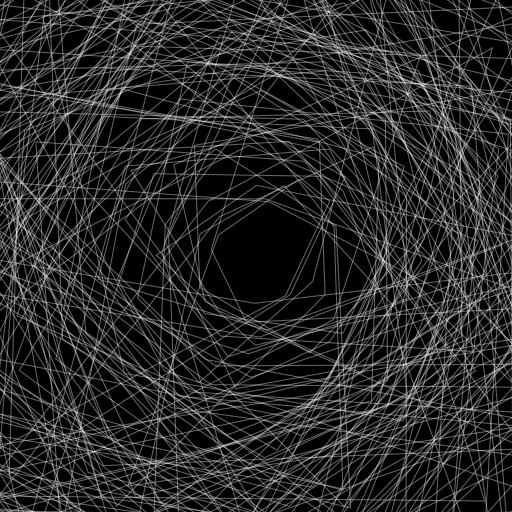FraktBot's tweet photo. Frakt-9391 just sold for 1.7 SOL ($221 USD) !

#FraktArt #FRAKT #TRUSTTHEPROCESS #AbstractArt #GenArt

Transaction details: https://t.co/vhjFoCEThP

Visit https://t.co/cV3hoG3gsv to get your own!

Powered by https://t.co/Q38aJD4bsX https://t.co/VpvzpcP0Bp