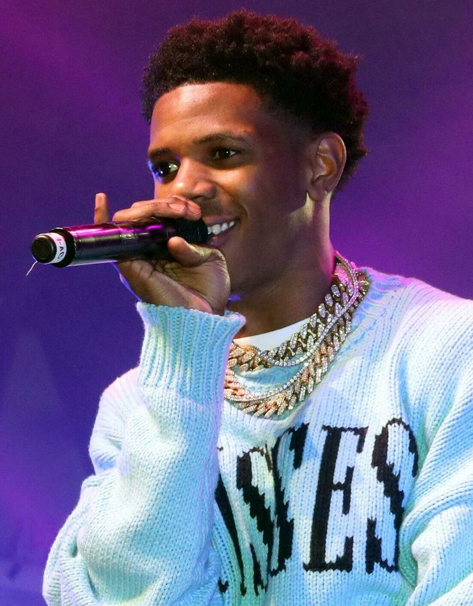 RapTV ❼ tweet media