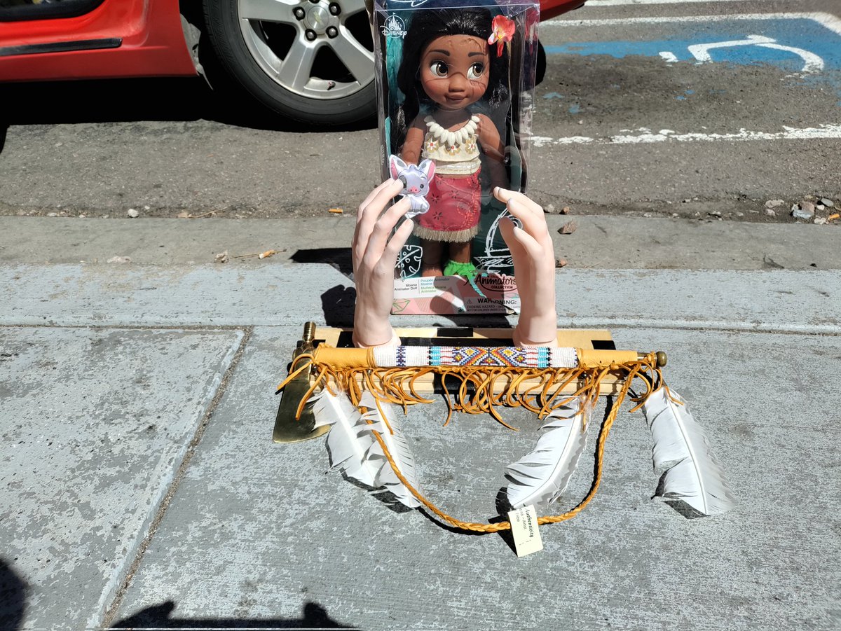 NinjaPsych.pro Brain Excellence Resources tweet media